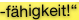 shapeimage_4_link_2