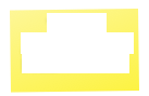 Thema „Faszinierend Präsentieren“