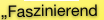 shapeimage_6_link_1