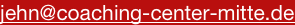shapeimage_3_link_0